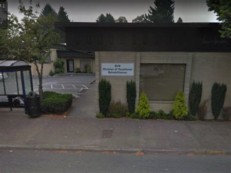 sias.nvsu|vocational rehabilitation seattle wa.